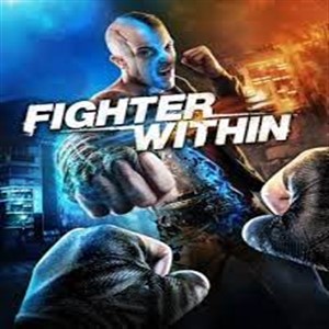 Buy Fighter Within Xbox Series Compare Prices