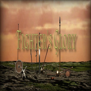 Fighters Glory