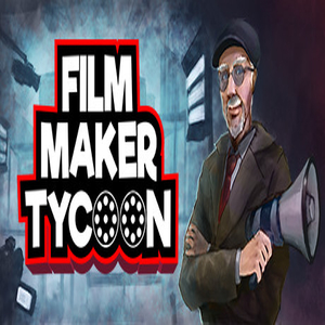 Buy Filmmaker Tycoon CD Key Compare Prices