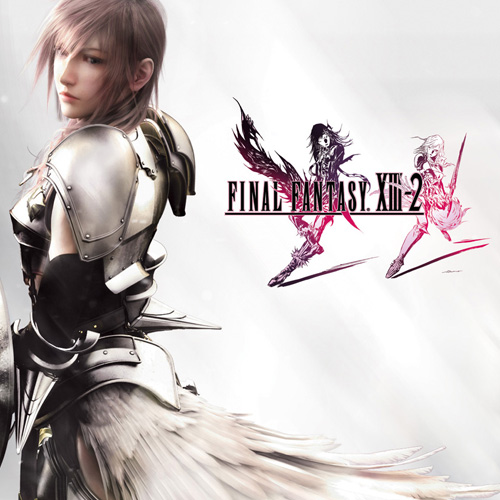 buy-final-fantasy-13-2-cd-key-pc-downloa