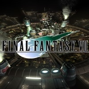 Buy Final Fantasy 7 Xbox Series Compare Prices