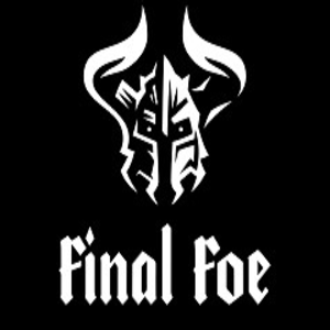 Buy Final Foe CD Key Compare Prices