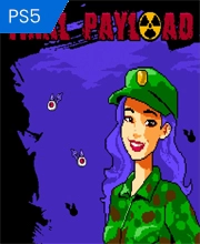 Final Payload Playstation 5