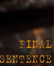 Buy Final Sentence CD Key Compare Prices