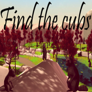 Buy Find the cubs CD Key Compare Prices