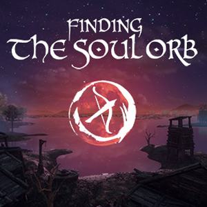 Buy Finding the Soul Orb Xbox Series Compare Prices