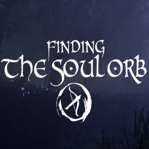 Buy Finding the Soul Orb CD Key Compare Prices