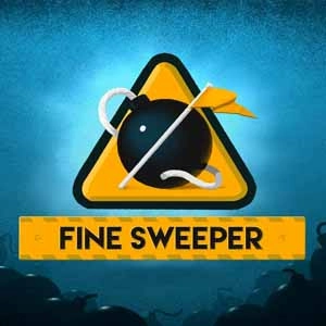 Fine Sweeper Pc