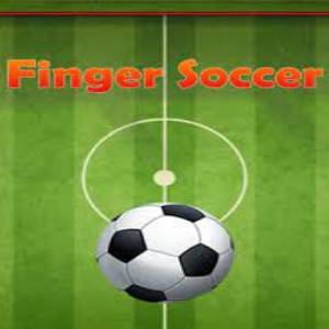 Buy Finger Soccer CD Key Compare Prices