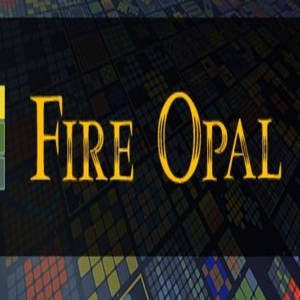 Buy Fire Opal CD Key Compare Prices