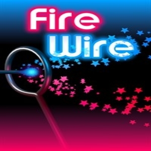 Buy Fire Wire CD KEY Compare Prices