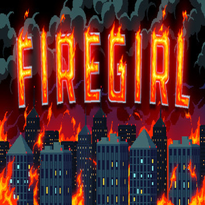 Buy Firegirl Hack ’n Splash Rescue CD Key Compare Prices
