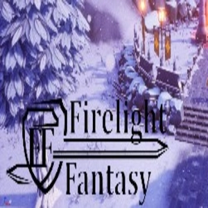 Firelight Fantasy Resistance