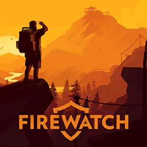 Buy Firewatch Nintendo Switch Compare Prices