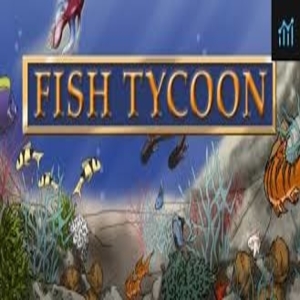 Buy Fish Tycoon CD Key Compare Prices