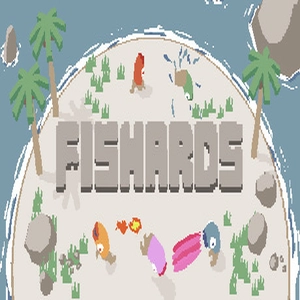 Fishards Pc