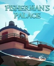 Fisherman's Palace Pc