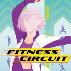 Buy Fitness Circuit Nintendo Switch Compare Prices
