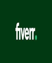 Fiverr Pc