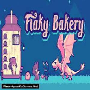Buy Flaky Bakery CD Key Compare Prices