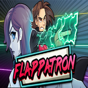 Buy Flappatron Episode 1 CD Key Compare Prices