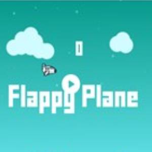 Buy Flappy AirPlane CD KEY Compare Prices