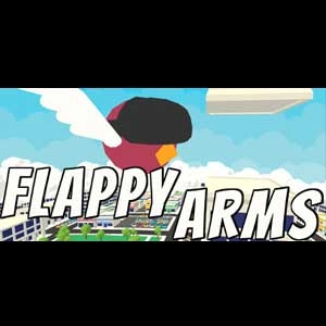 Flappy Arms Pc