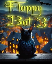 Buy Flappy Bat 3 CD Key Compare Prices