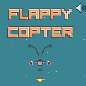 Buy Flappy Copter Xbox One Compare Prices