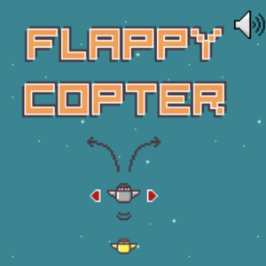 Buy Flappy Copter Xbox Series Compare Prices