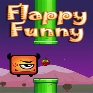 Buy Flappy Funny CD KEY Compare Prices