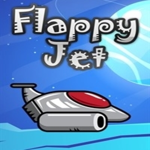 Buy Flappy Jet Xbox One Compare Prices