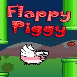 Buy Flappy Piggy Xbox One Compare Prices