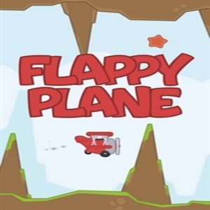 Buy Flappy Plane Xbox One Compare Prices