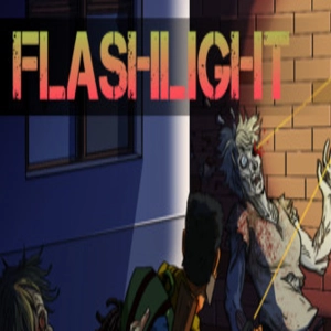 Flashlight Pc