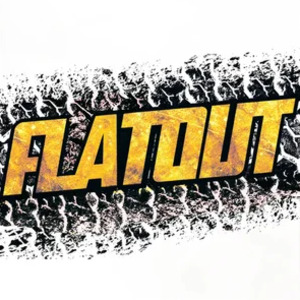 FlatOut VR Pc