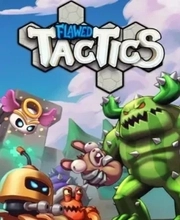 Flawed Tactics Pc