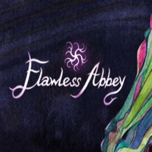 Flawless Abbey Pc