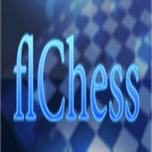 Buy flChess CD Key Compare Prices