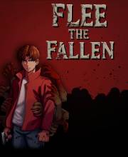 Flee The Fallen