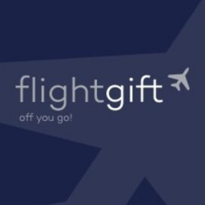 Buy Flightgift Gift Card Compare Prices