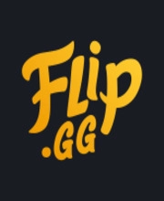 Flip.gg Pc