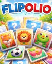 Flipolio