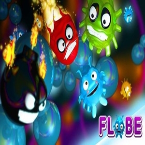 Buy Flobe CD Key Compare Prices