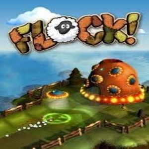 Buy FLOCK Xbox One Compare Prices