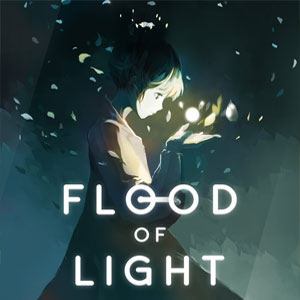 Buy Flood of Light Nintendo Switch Compare Prices