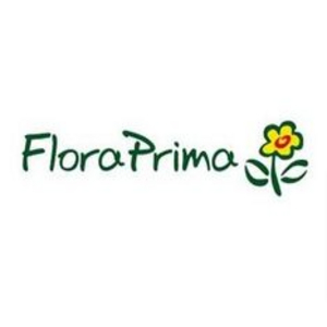 Flora Prima GmbH Gift Card Pc
