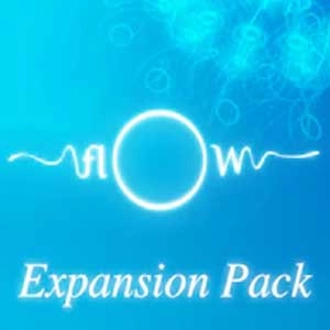 flOw Expansion Pack
