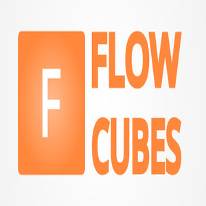 Buy Flowcubes CD Key Compare Prices