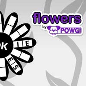Buy Flowers by POWGI PS4 Compare Prices
